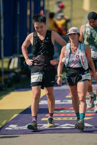 BIB: 
                            <button type="button" onclick="openModal(27350029)" class="btn btn-primary btn-sm float-right btn-popup" data-toggle="modal" data-target=".modal-high-quality">
                        <i class="fas fa-shopping-cart"></i> Add to Cart
                    </button>
                                            <button type="button" onclick="isThisMe(27350029, true)" class="btn btn-success btn-sm float-right btn-popup btn-isme hidden" data-toggle="tooltip" data-placement="bottom" title="นี่คือรูปของคุณใช่ไหม คลิกที่นี่เพื่อเอาเข้าอัลบั้ม">
                        <i class="fas fa-plus"></i> Add to album
                    </button>
                    <button type="button" onclick="isThisMe(27350029, false)" class="btn btn-warning btn-sm float-right btn-popup btn-isnotme hidden">
                        <i class="fas fa-ban"></i> Remove from album
                    </button>